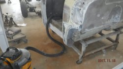 171115 54 Chevy Pickup (24).JPG